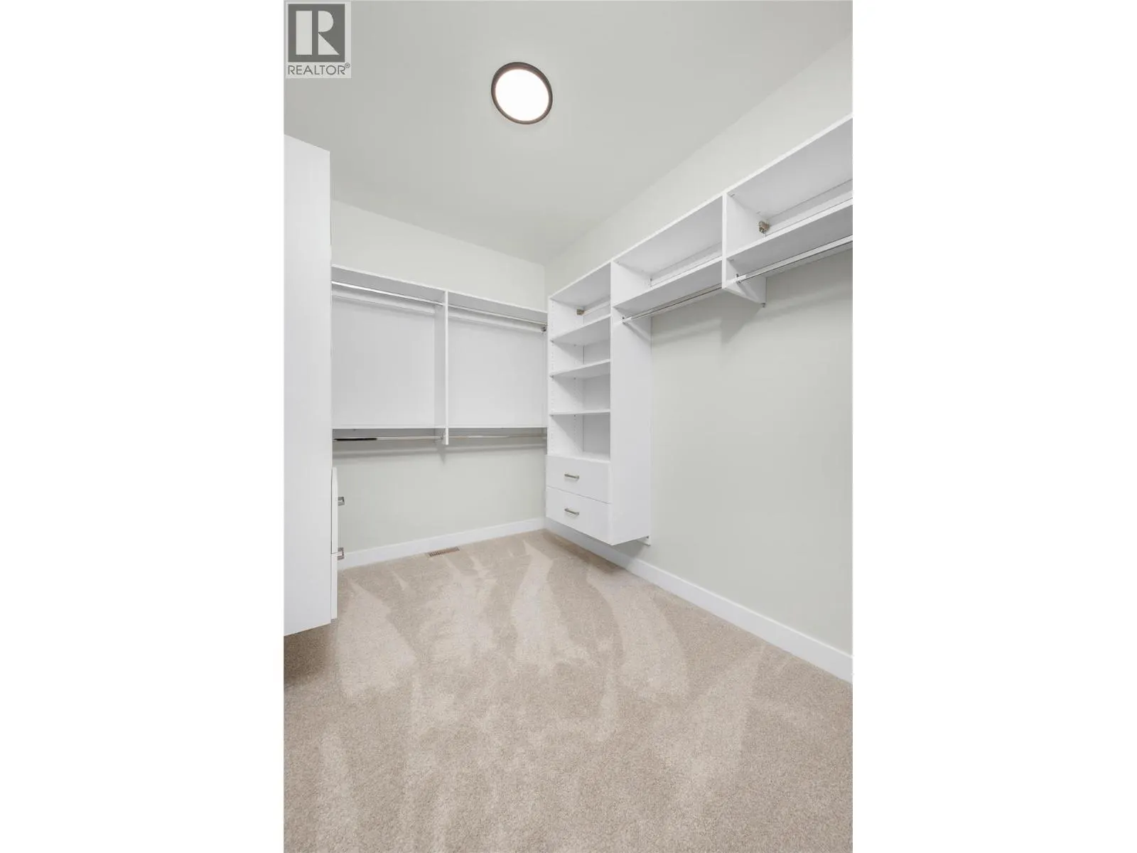 7760 Okanagan Landing Road Unit# 131 Lot# 34