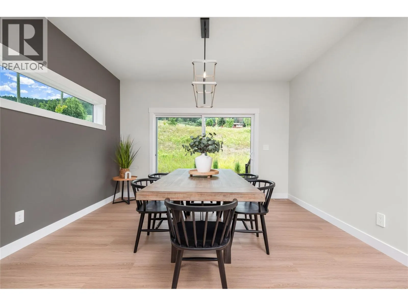 7760 Okanagan Landing Road Unit# 131 Lot# 34
