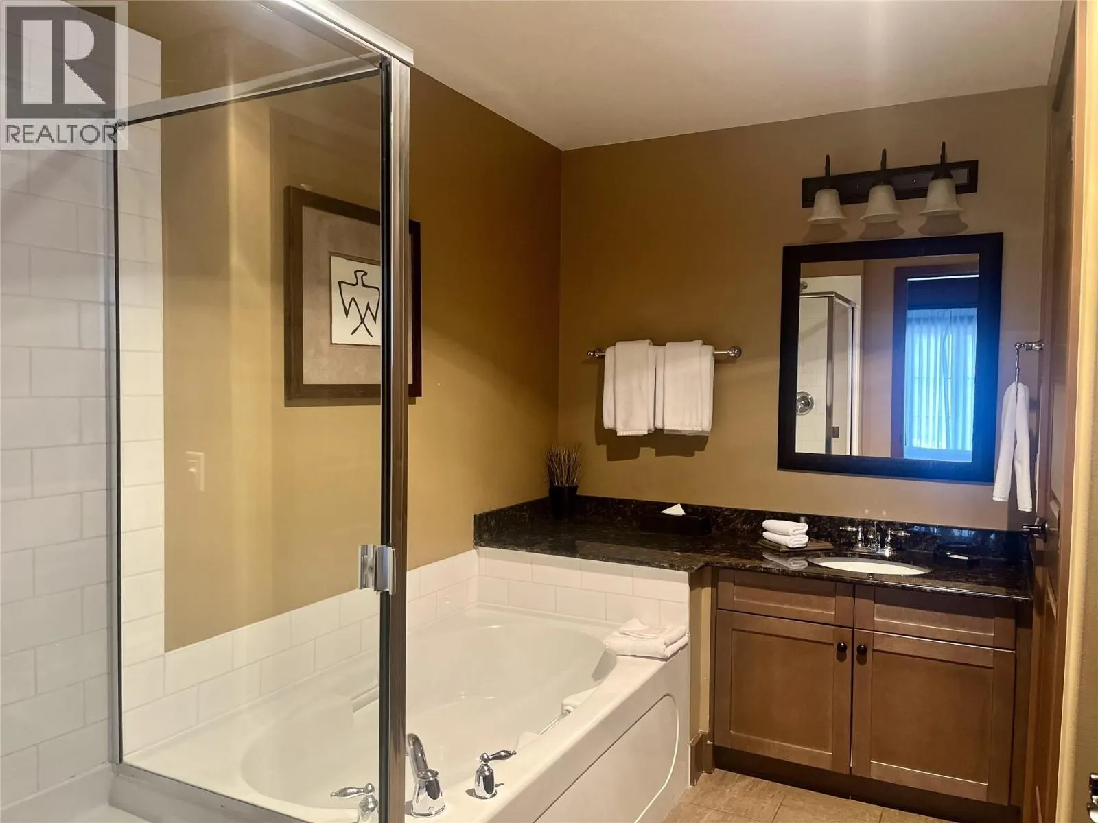 1200 RANCHER CREEK Road Unit# 230B