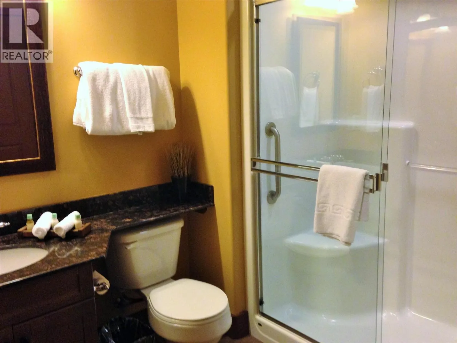 1200 RANCHER CREEK Road Unit# 230B