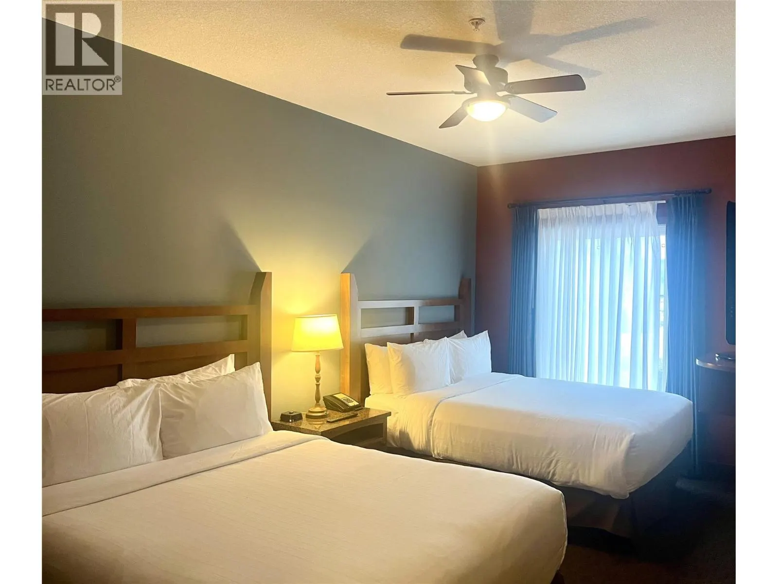 1200 RANCHER CREEK Road Unit# 230B