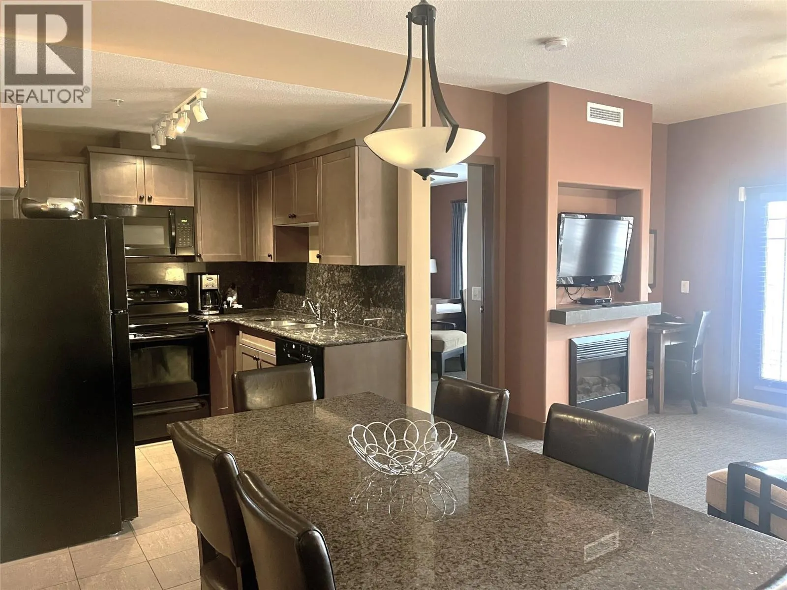 1200 RANCHER CREEK Road Unit# 230B