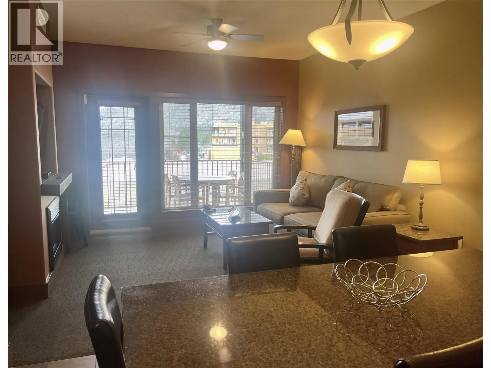 1200 RANCHER CREEK Road Unit# 230B