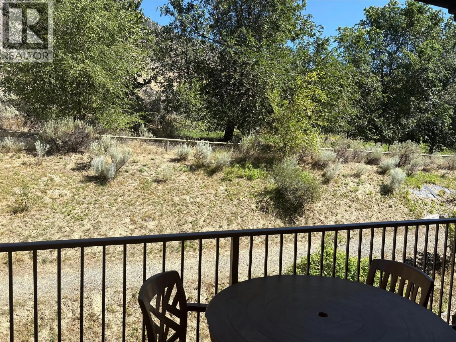 1200 RANCHER CREEK Road Unit# 230B