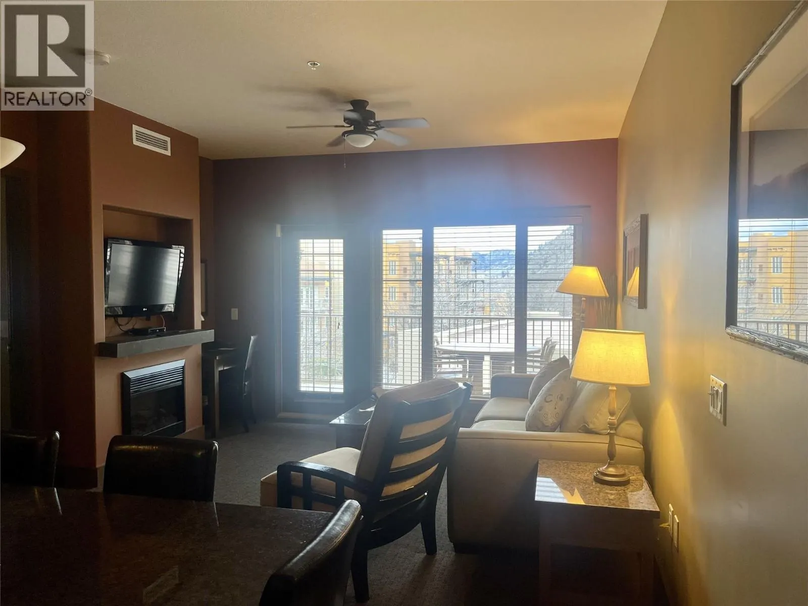 1200 RANCHER CREEK Road Unit# 230B