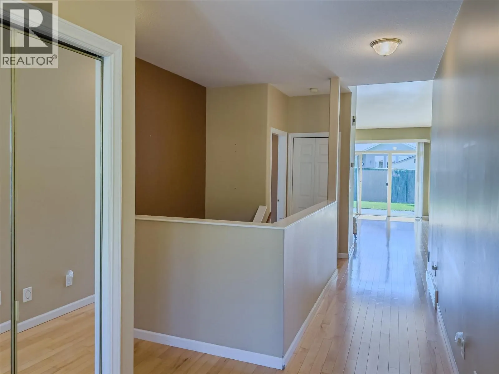 650 Harrington Road Unit# 102