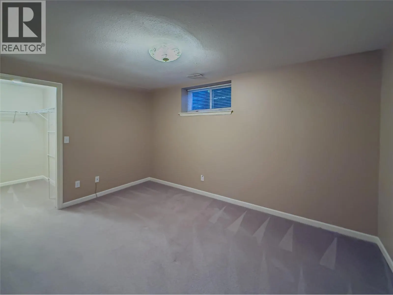 650 Harrington Road Unit# 102