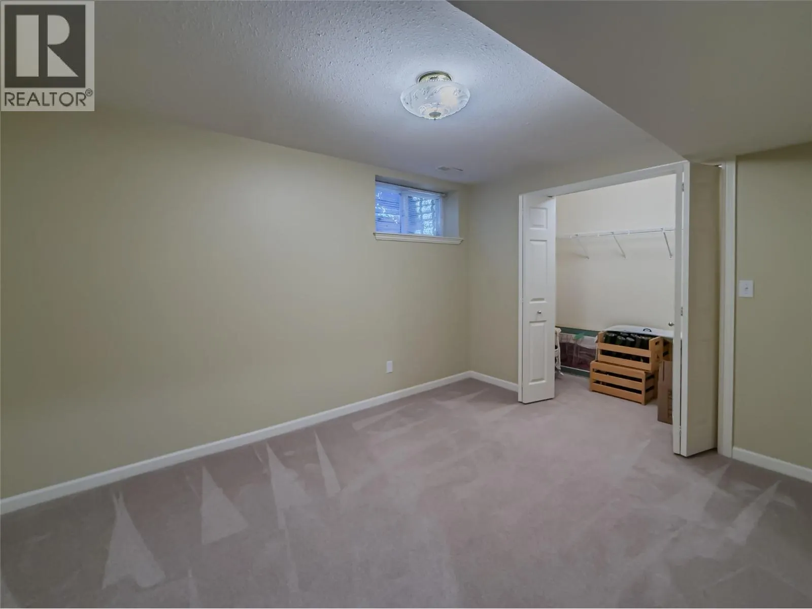 650 Harrington Road Unit# 102