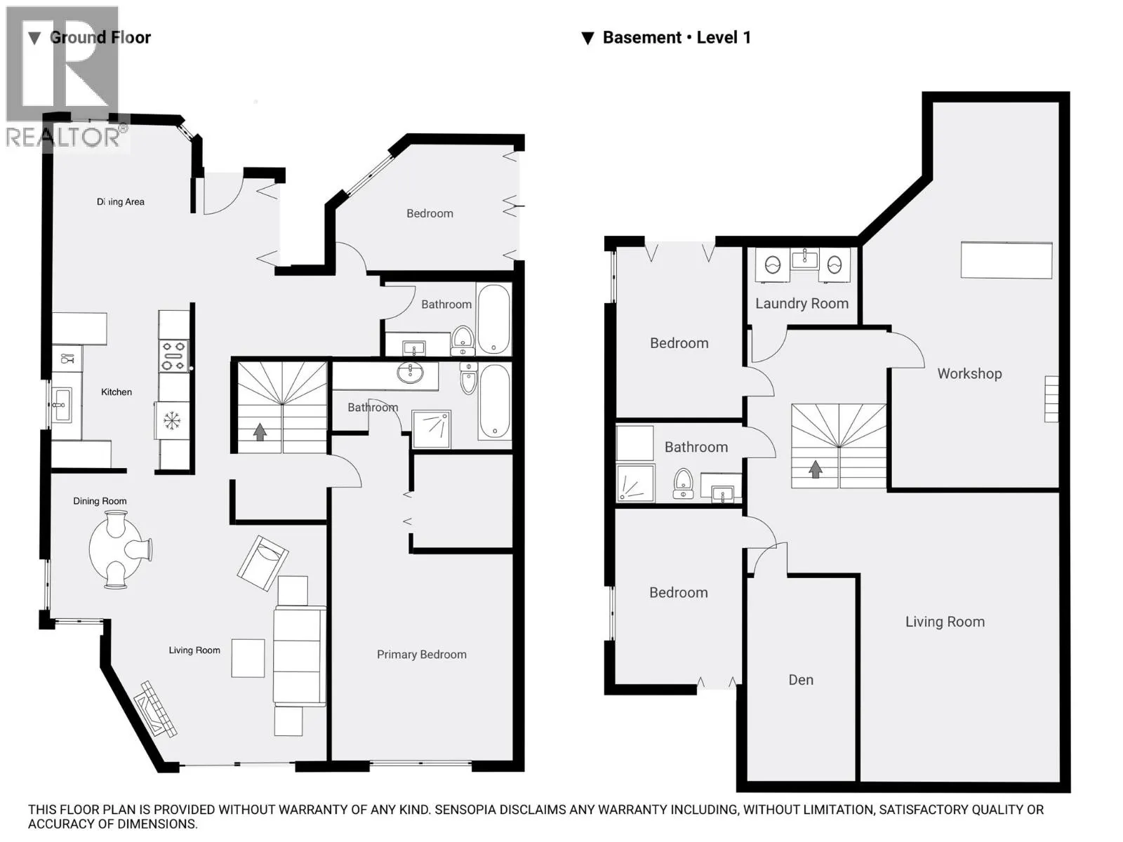 650 Harrington Road Unit# 102