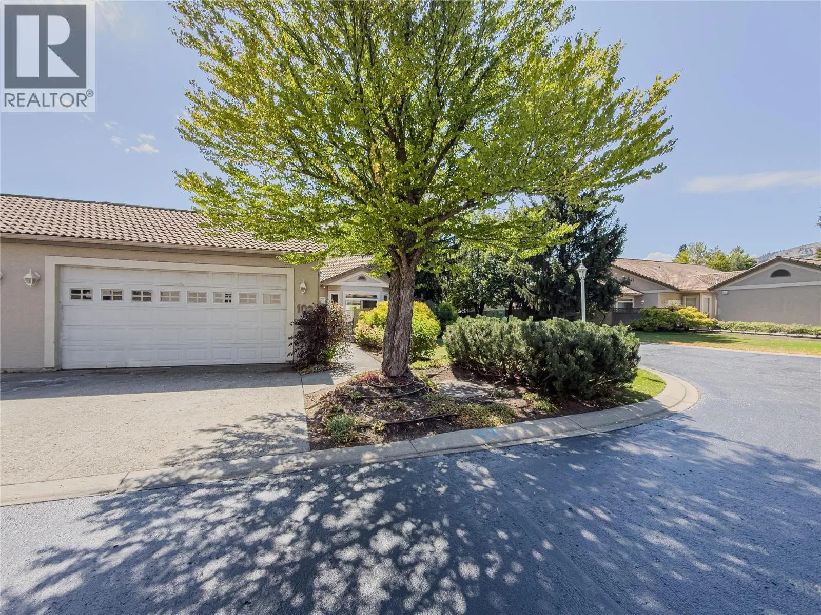 650 Harrington Road Unit# 102