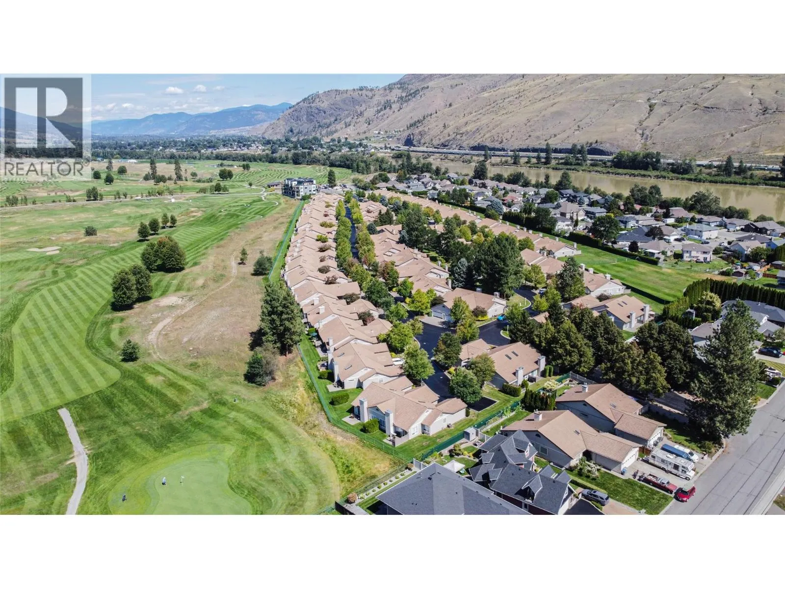 650 Harrington Road Unit# 102