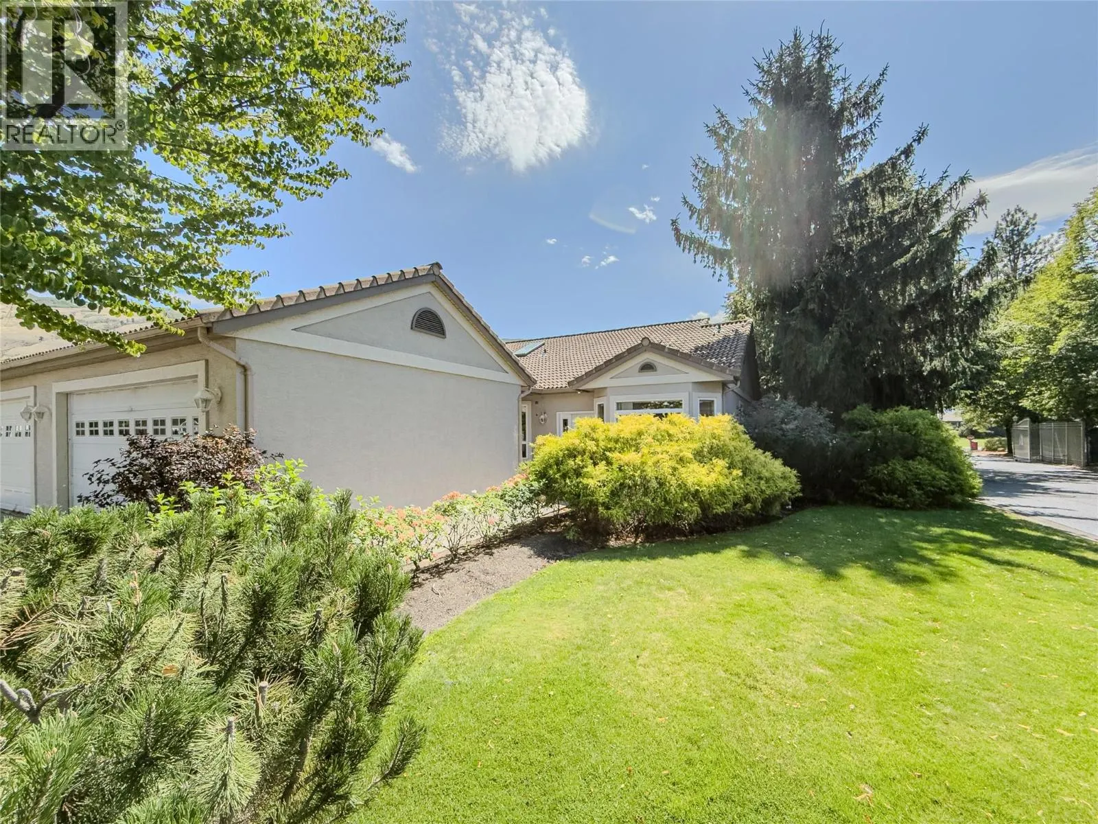 650 Harrington Road Unit# 102