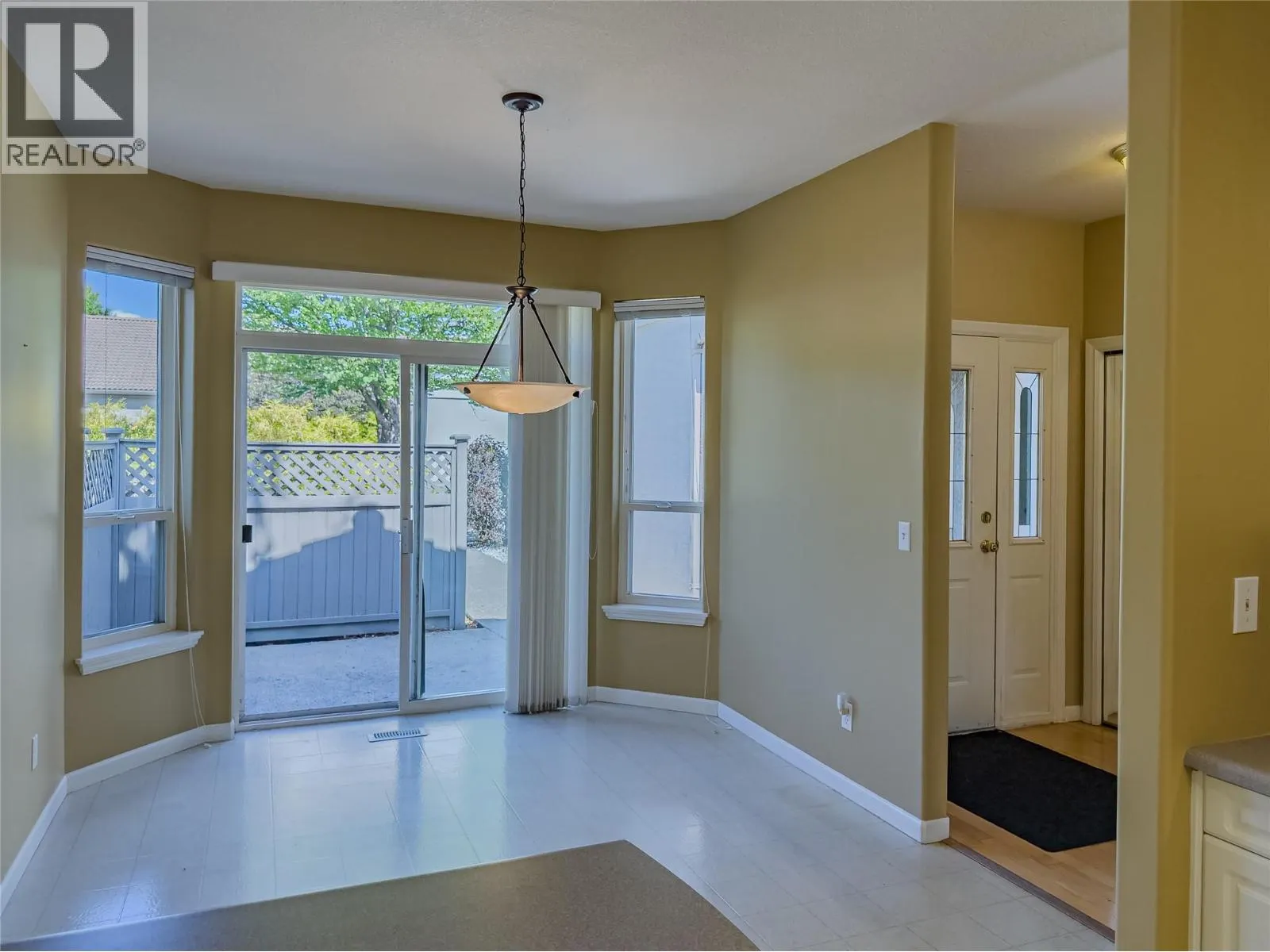 650 Harrington Road Unit# 102