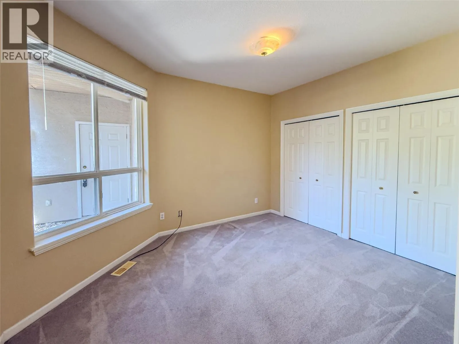 650 Harrington Road Unit# 102