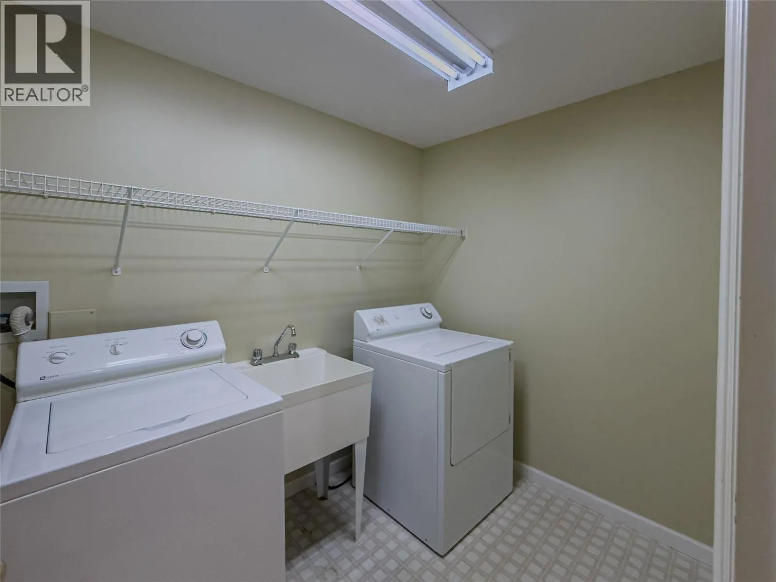 650 Harrington Road Unit# 102