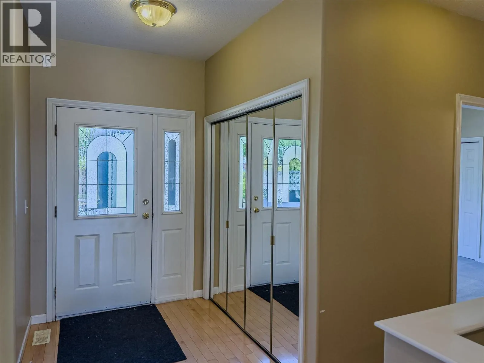 650 Harrington Road Unit# 102
