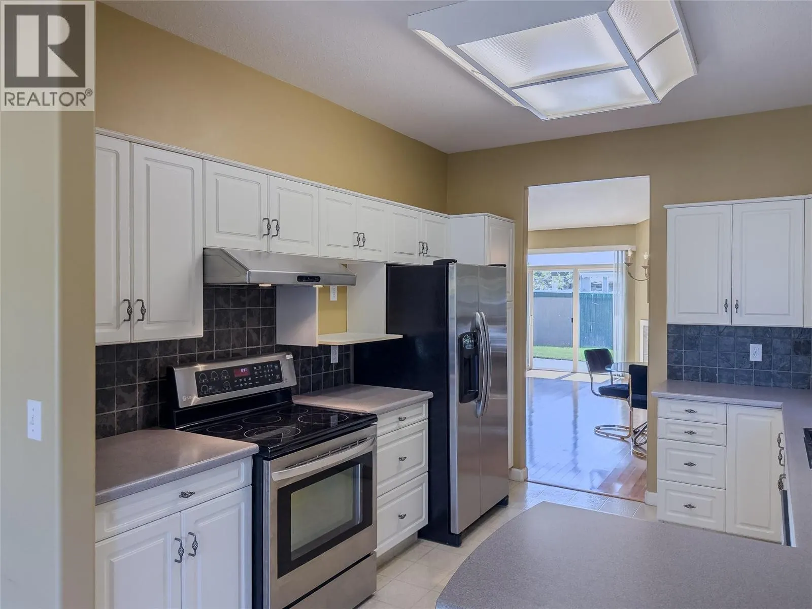 650 Harrington Road Unit# 102