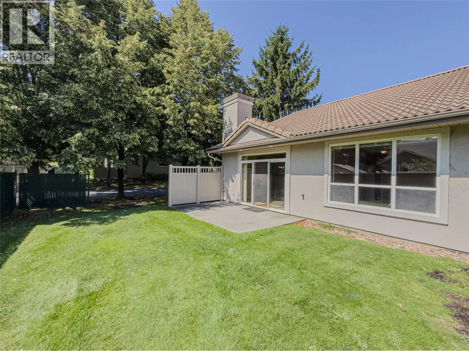 650 Harrington Road Unit# 102