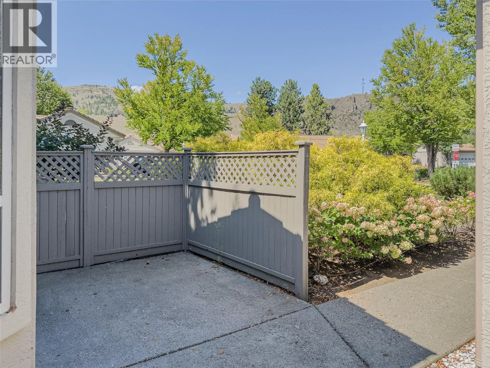 650 Harrington Road Unit# 102