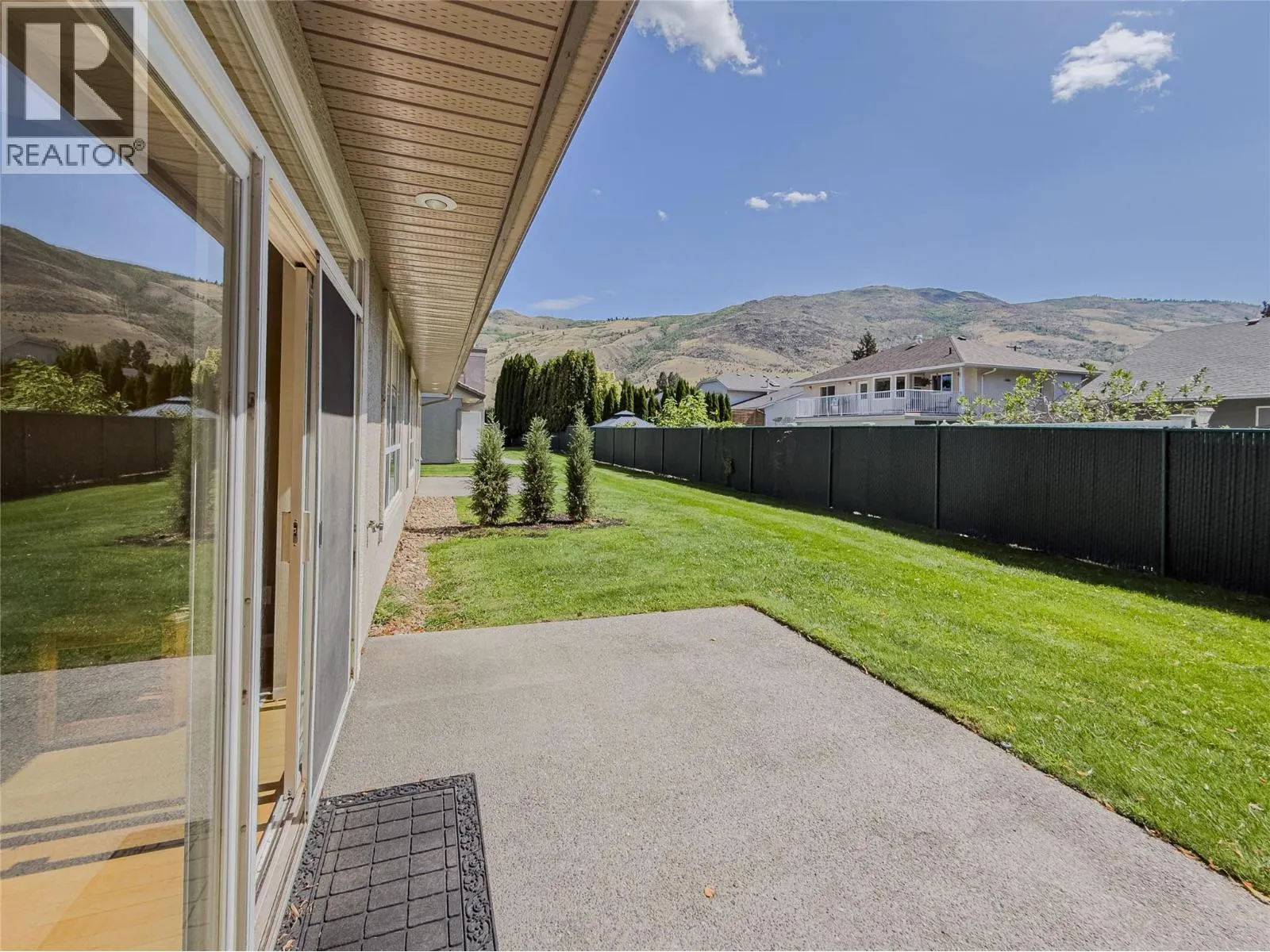 650 Harrington Road Unit# 102
