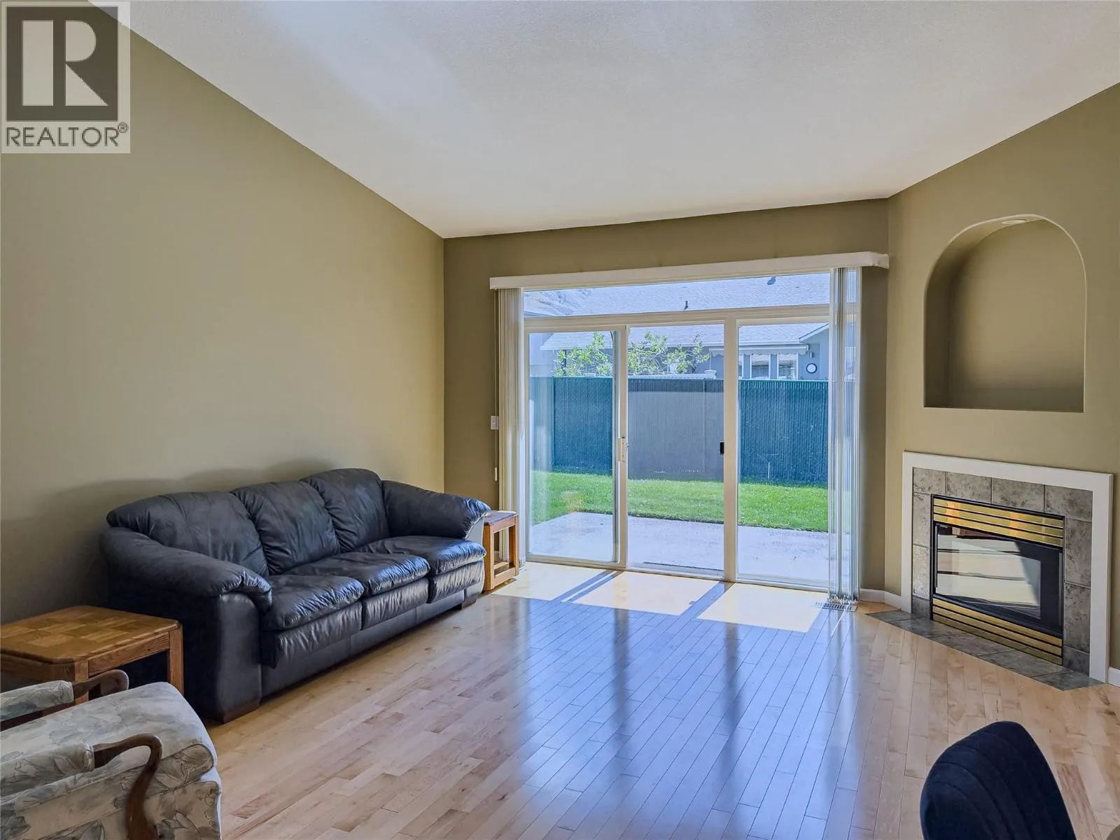 650 Harrington Road Unit# 102