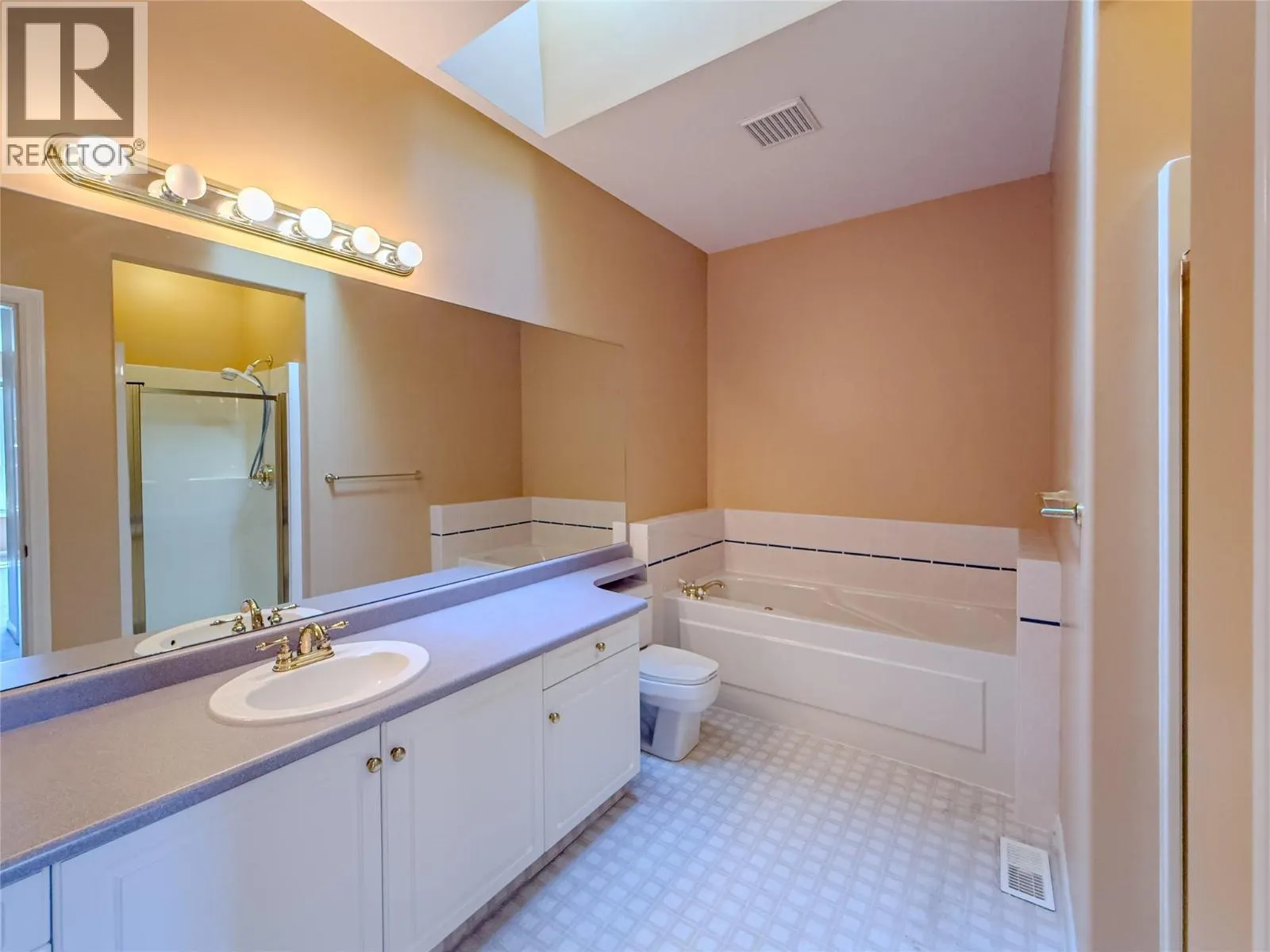 650 Harrington Road Unit# 102