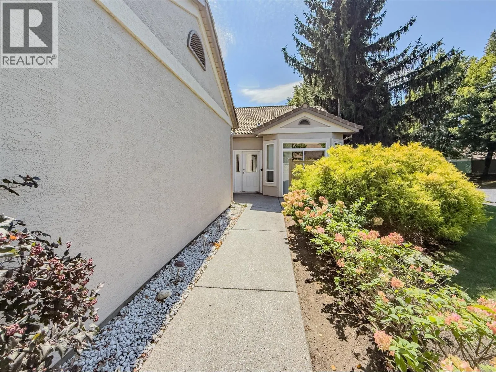 650 Harrington Road Unit# 102