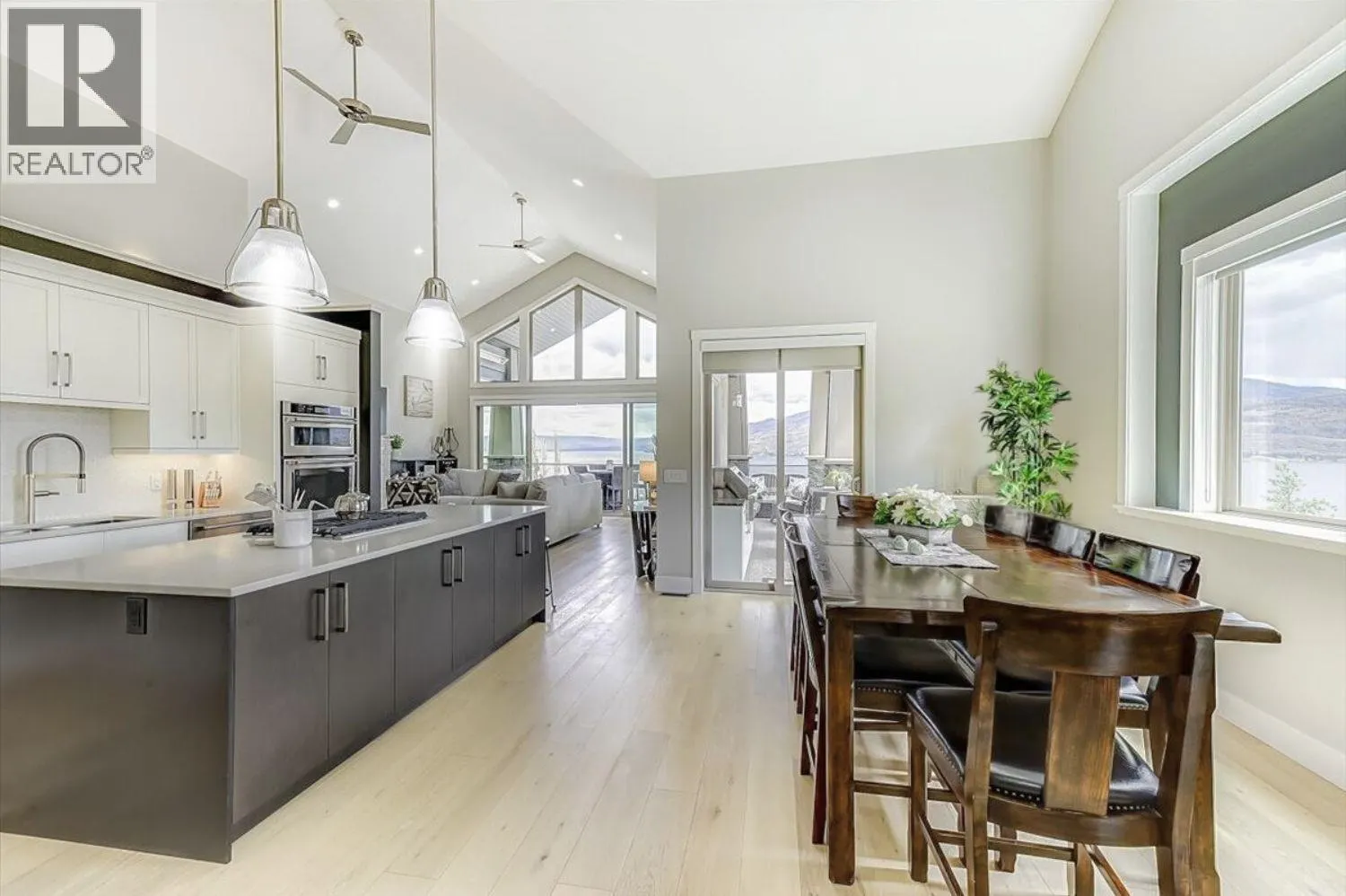 6267 Sundstrom Court Unit# 1