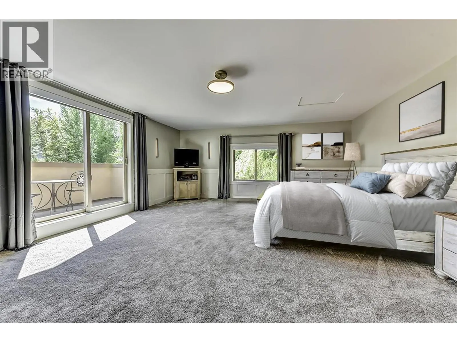 6267 Sundstrom Court Unit# 1