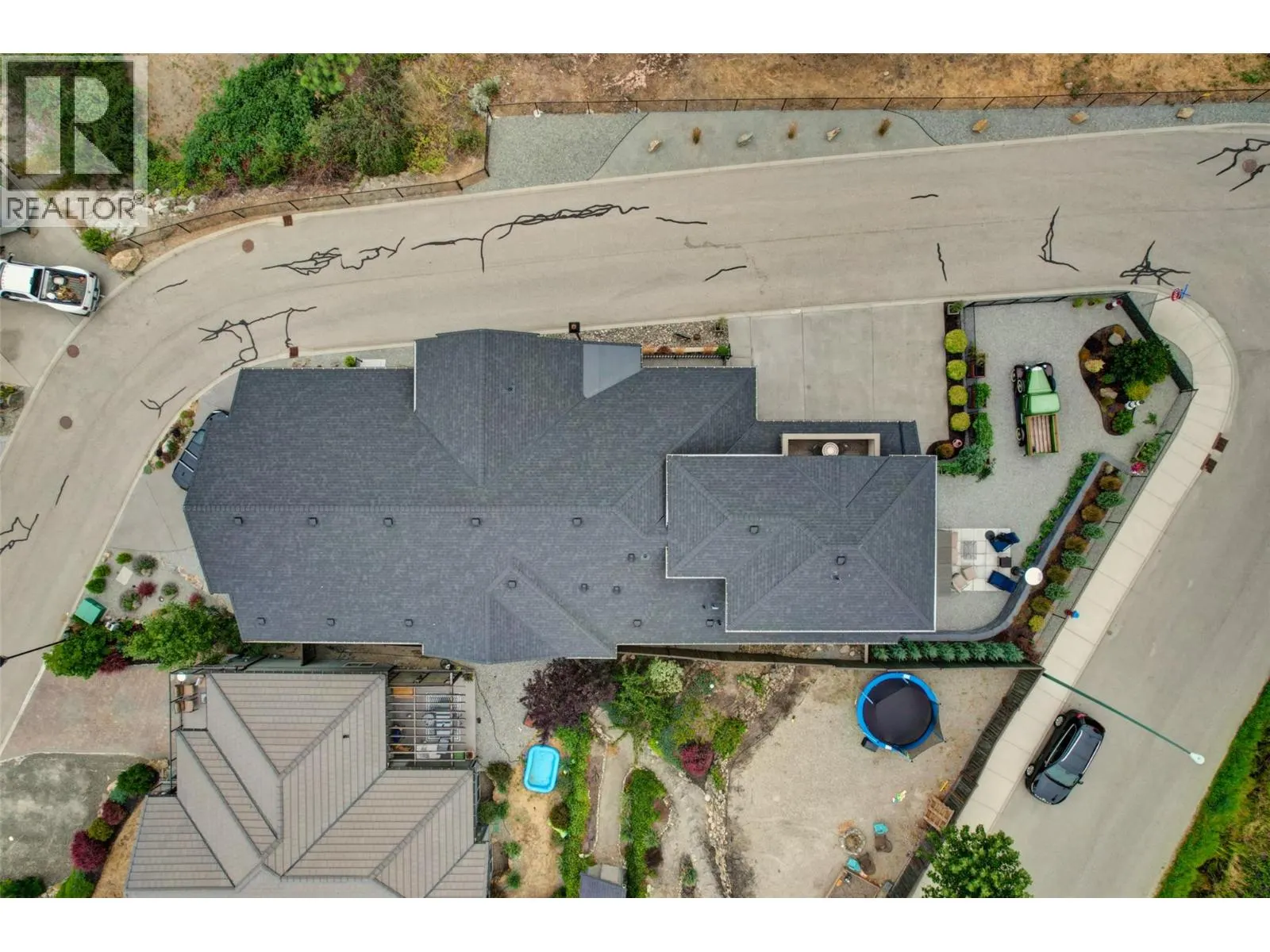 6267 Sundstrom Court Unit# 1