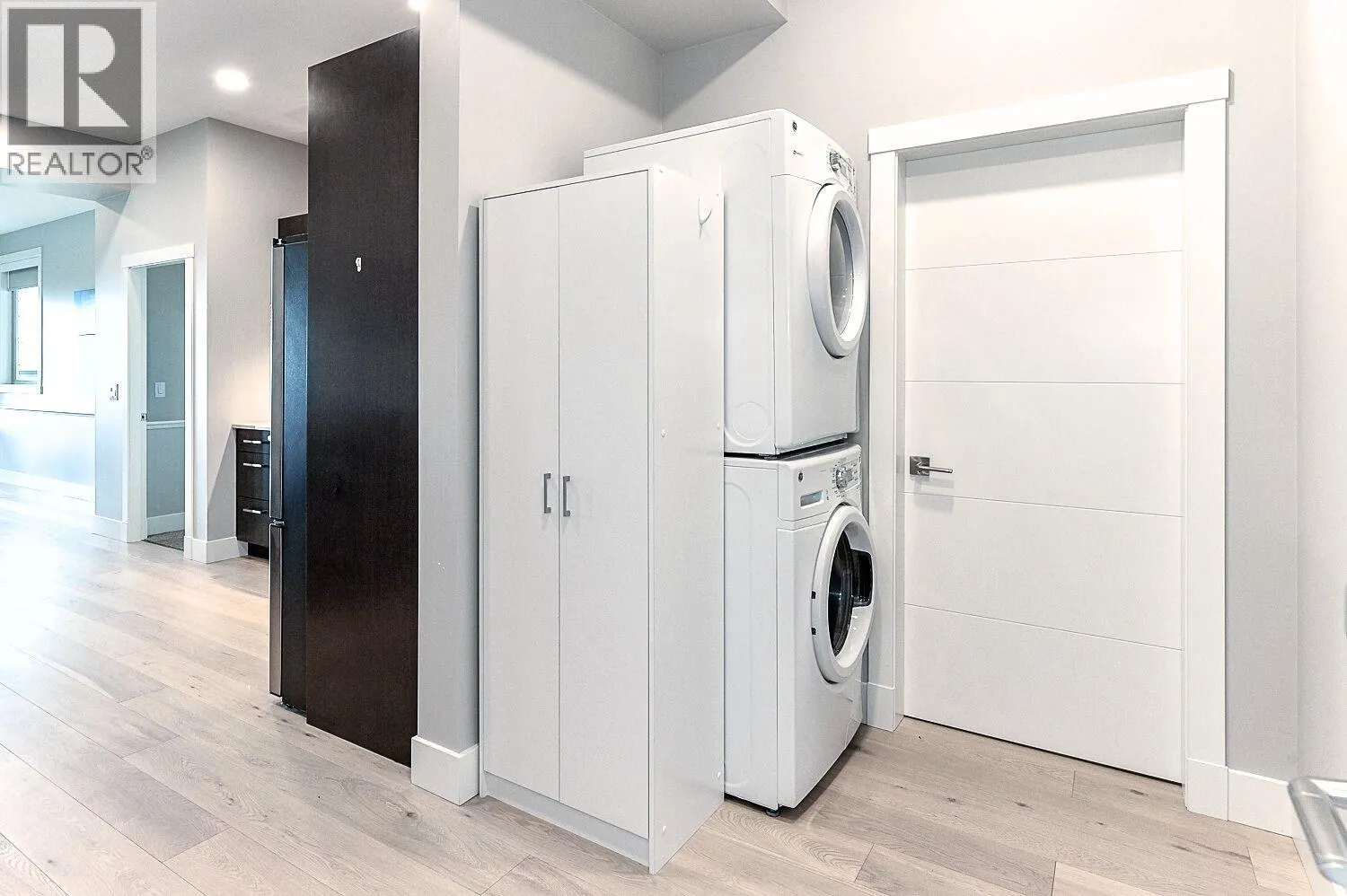 6267 Sundstrom Court Unit# 1