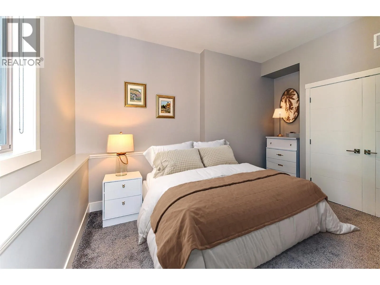 6267 Sundstrom Court Unit# 1