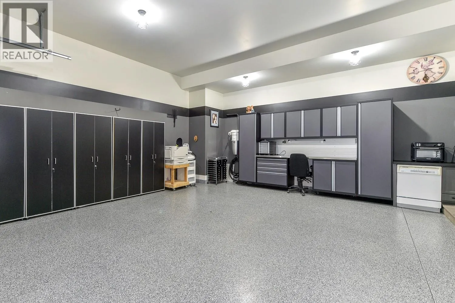 6267 Sundstrom Court Unit# 1
