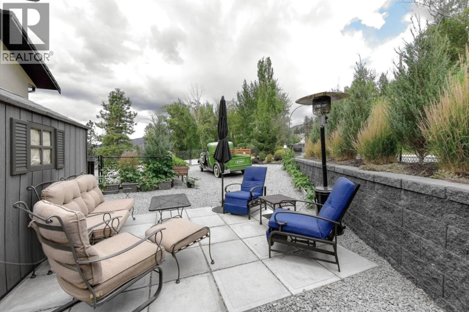 6267 Sundstrom Court Unit# 1