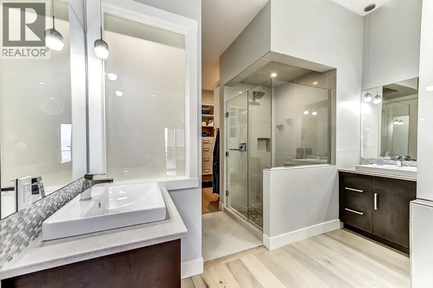 6267 Sundstrom Court Unit# 1