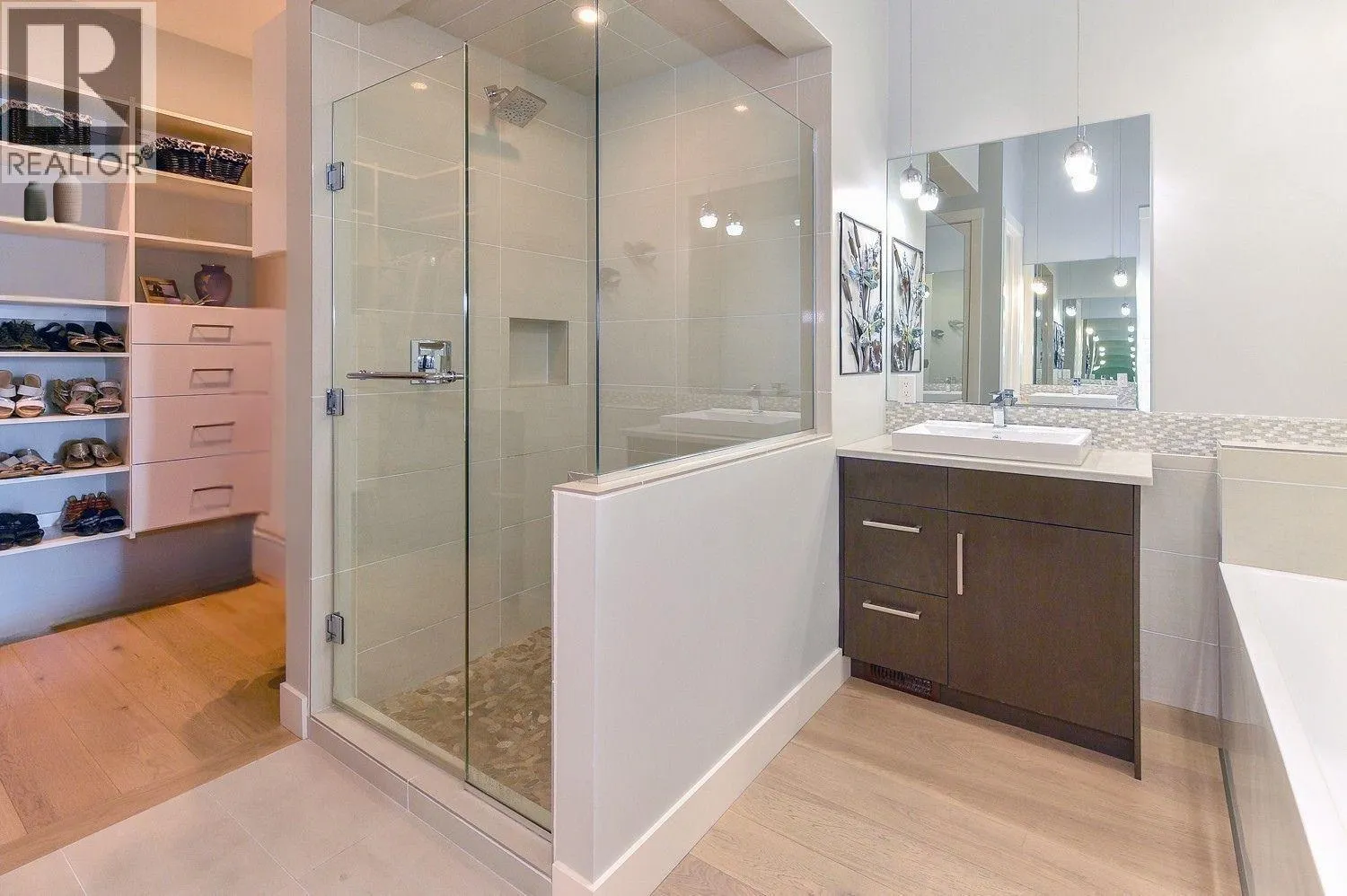 6267 Sundstrom Court Unit# 1