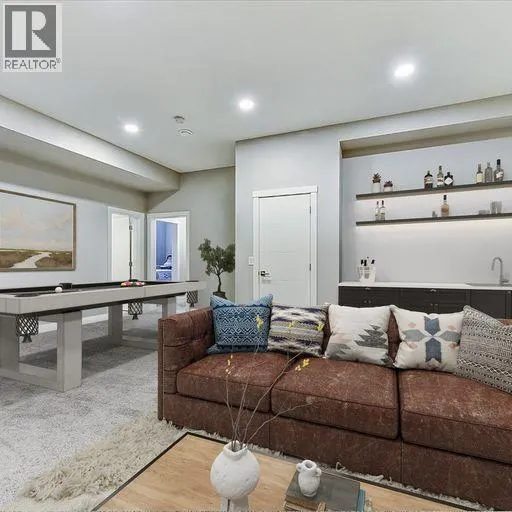 6267 Sundstrom Court Unit# 1