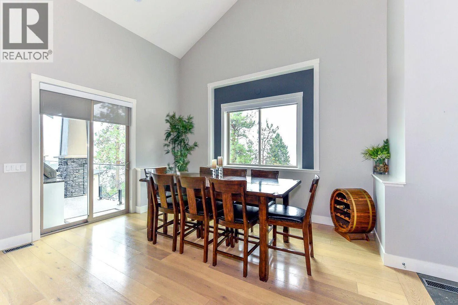 6267 Sundstrom Court Unit# 1
