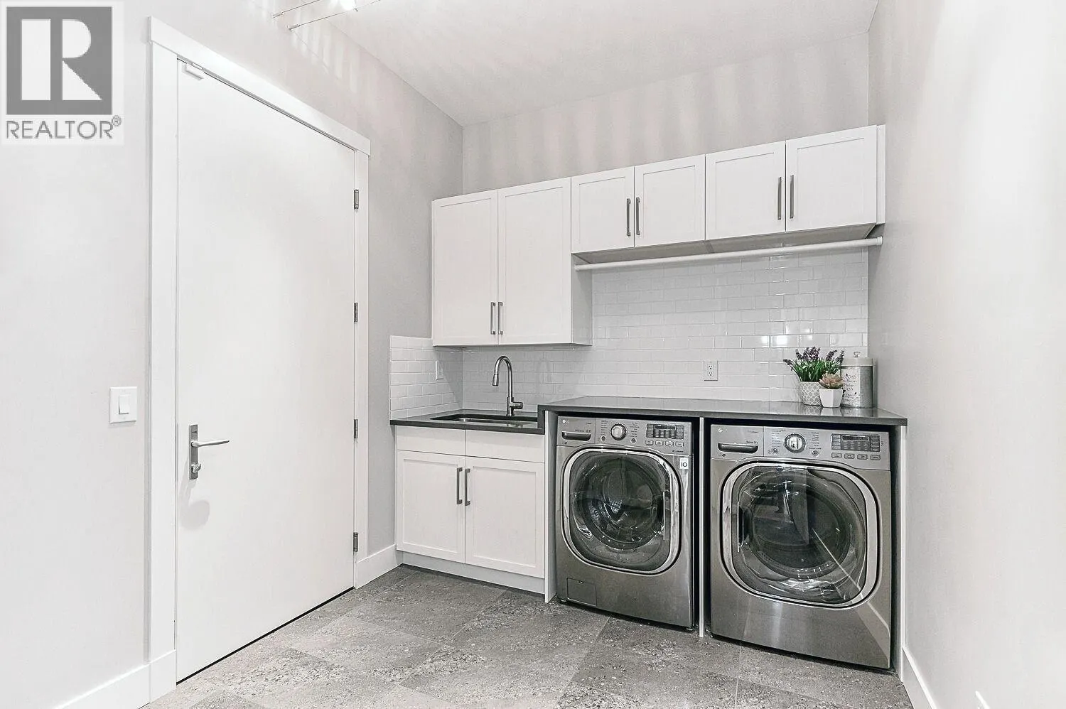 6267 Sundstrom Court Unit# 1