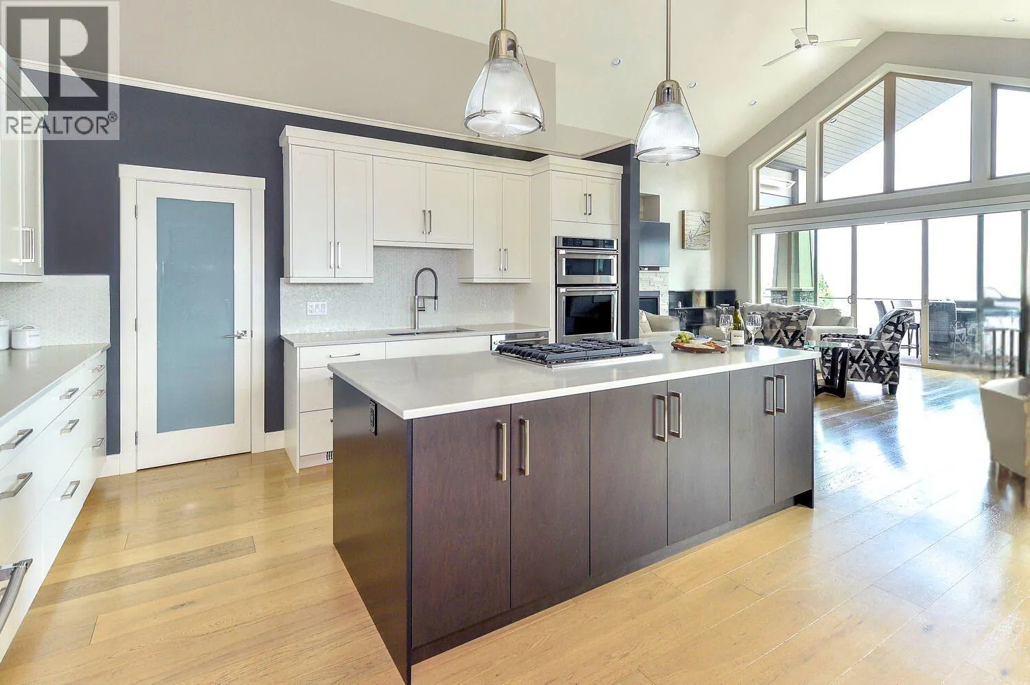 6267 Sundstrom Court Unit# 1