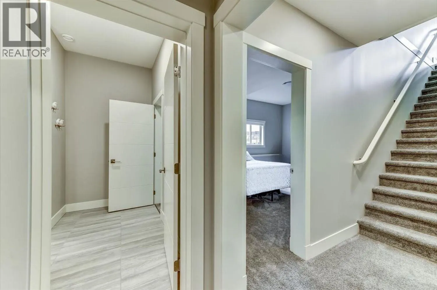 6267 Sundstrom Court Unit# 1