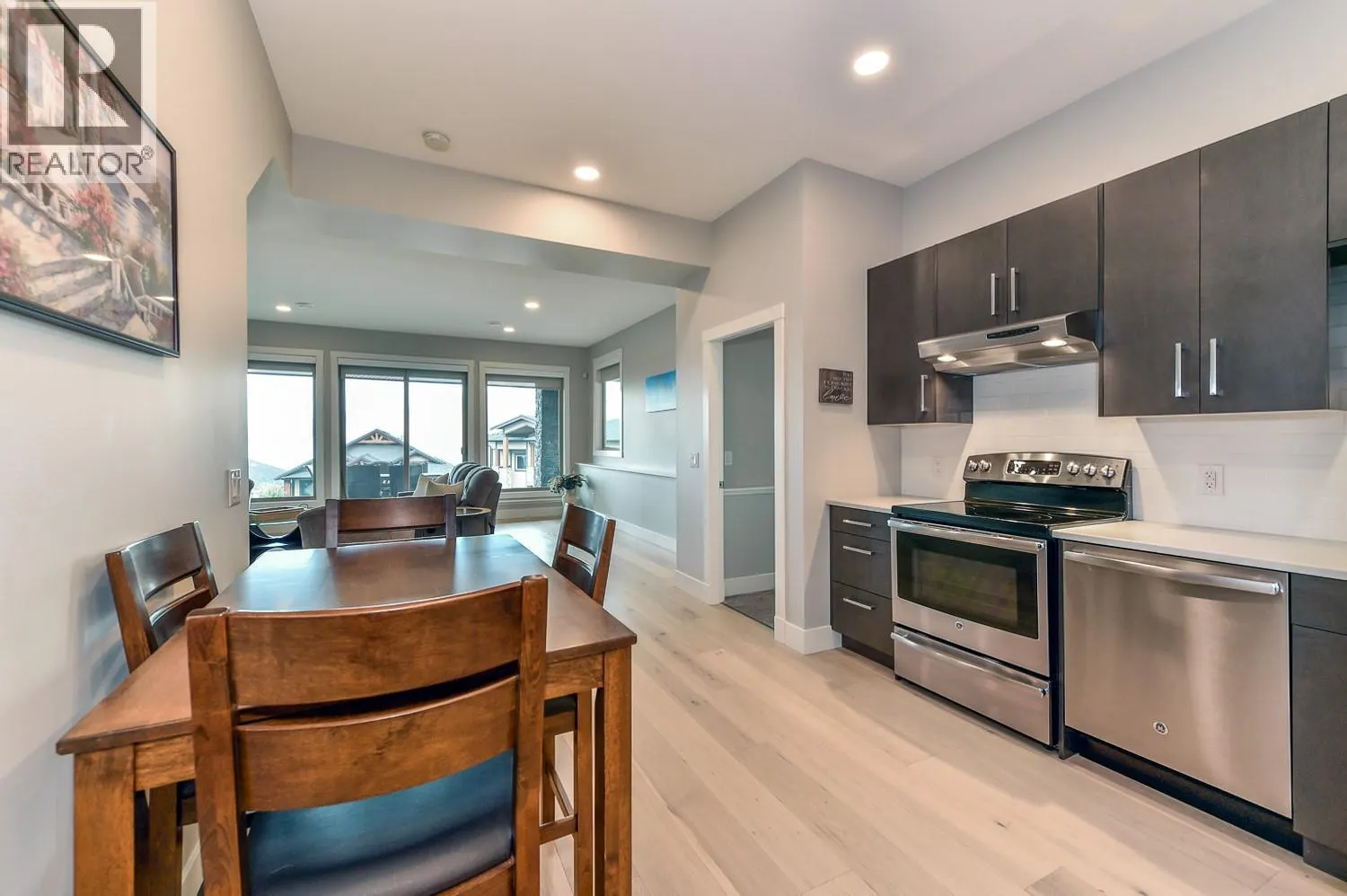 6267 Sundstrom Court Unit# 1