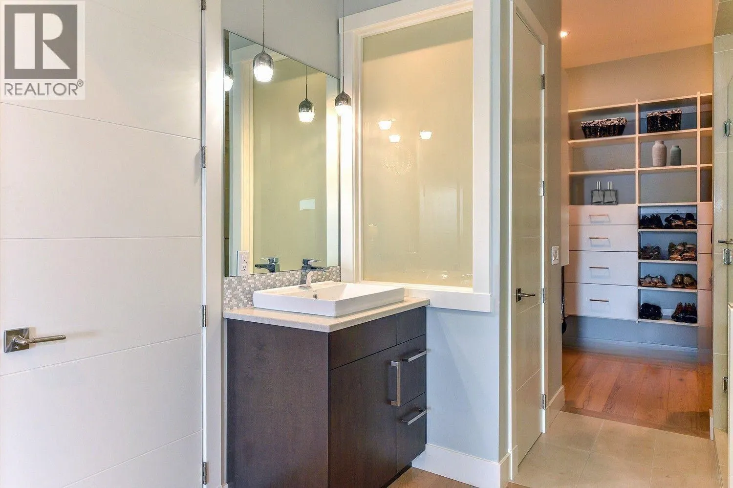 6267 Sundstrom Court Unit# 1