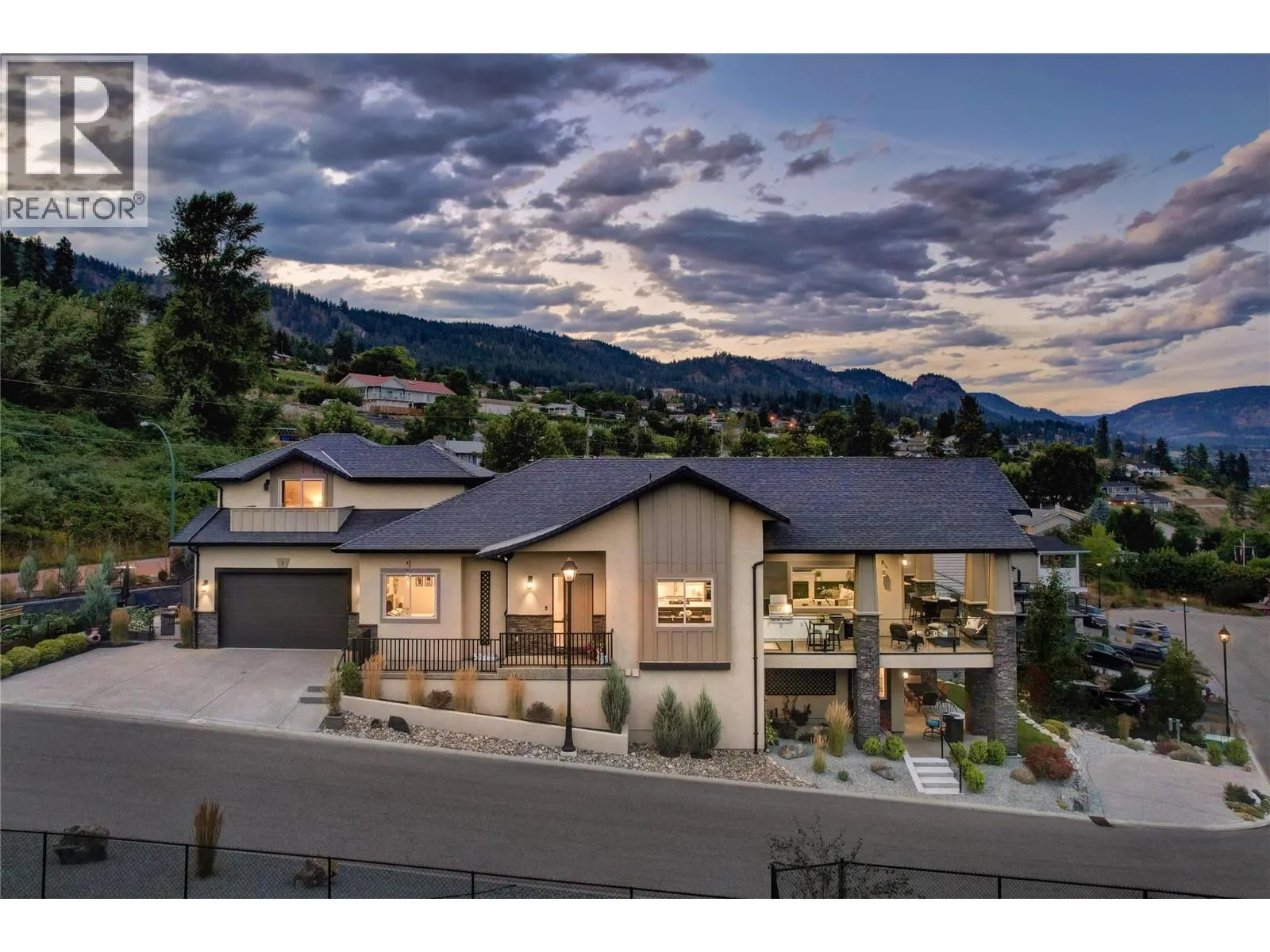 6267 Sundstrom Court Unit# 1