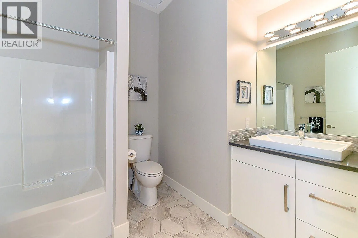 6267 Sundstrom Court Unit# 1