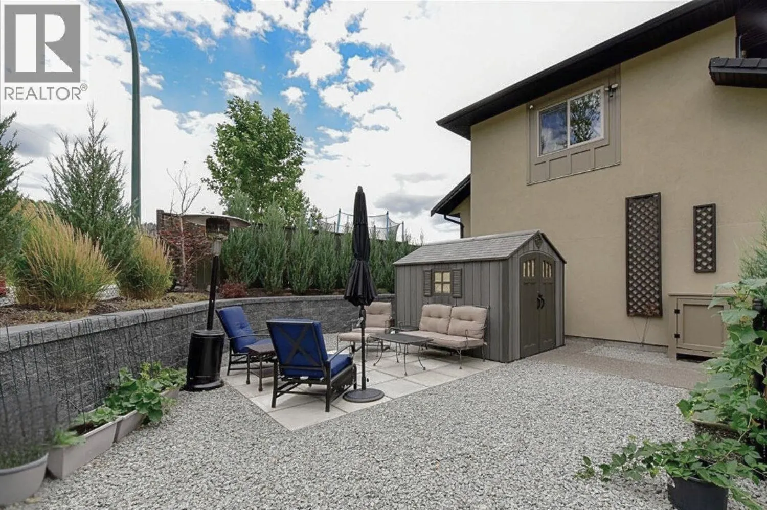 6267 Sundstrom Court Unit# 1