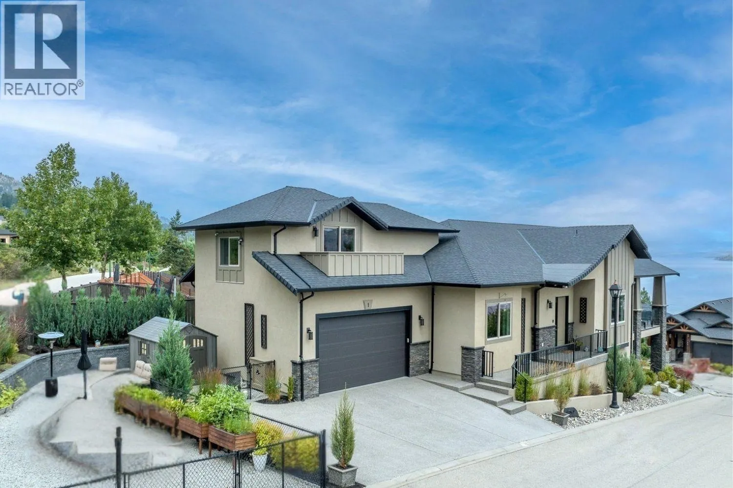 6267 Sundstrom Court Unit# 1