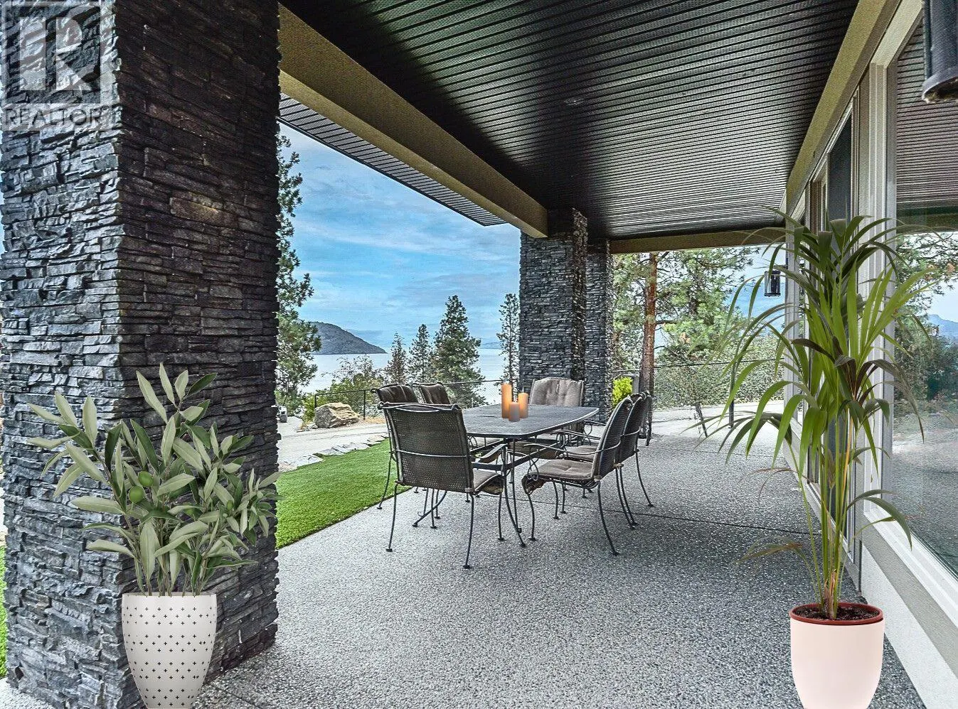 6267 Sundstrom Court Unit# 1