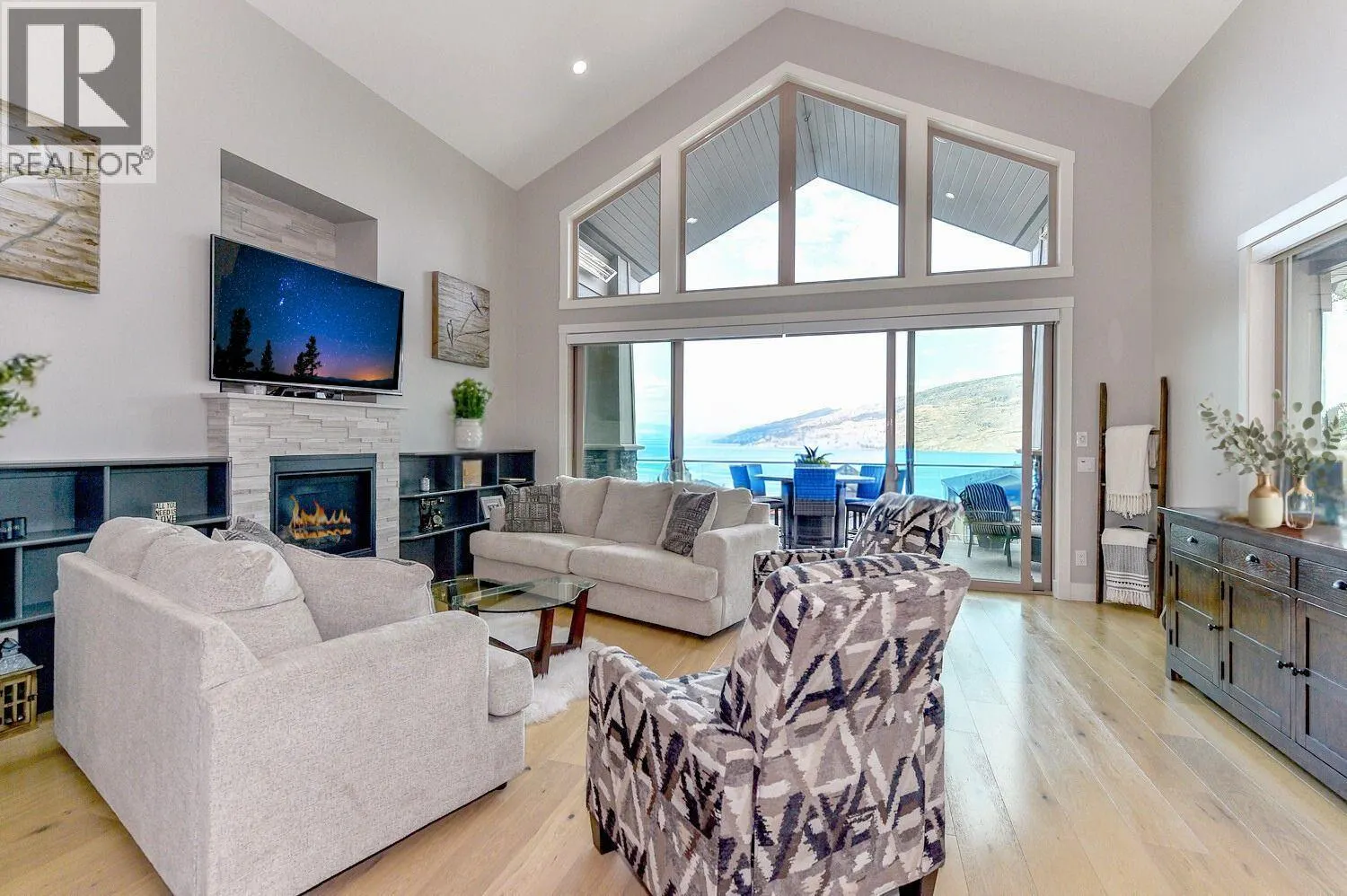 6267 Sundstrom Court Unit# 1