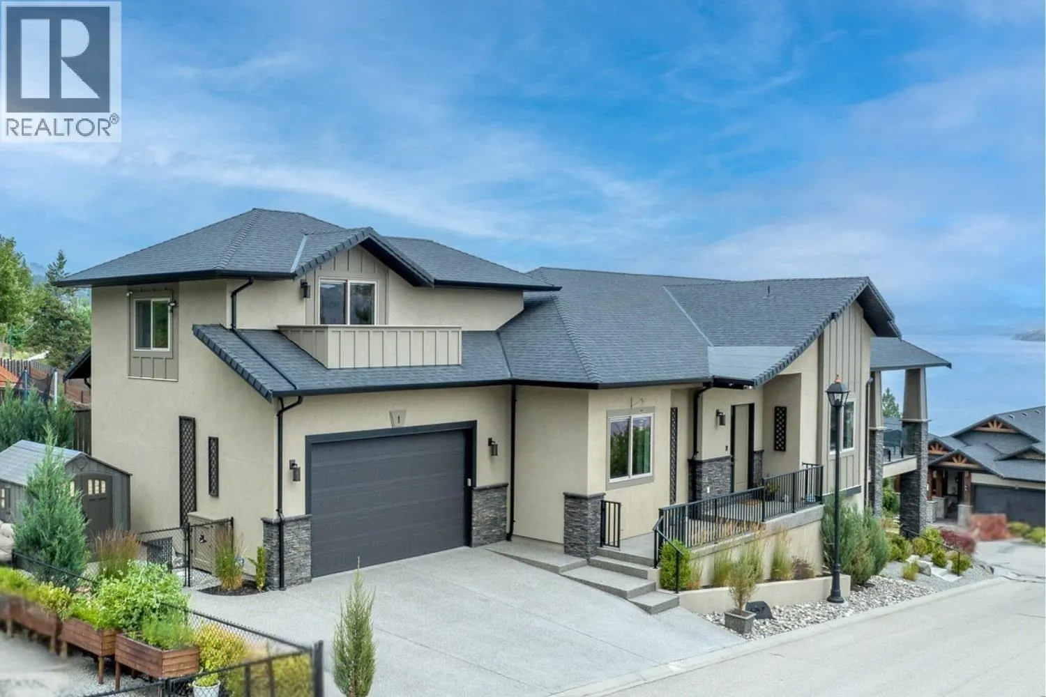 6267 Sundstrom Court Unit# 1